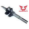 Kľukový hriadeľ pre motory Zongshen XP200A 22,2 mm 70 mm | ajtech.sk
