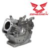 Blok motora pre Honda GX270, Zongshen 177F, 12000-ZH9-406 | ajtech.sk