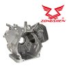 Blok motora pre Honda GX390, Zongshen 188F, 12000-ZF6-405 | ajtech.sk