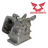 Blok motora pre Honda GX200, Zongshen 168FB, 12000-Z0V-406 | ajtech.sk