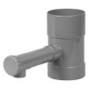 Strend Pro, Zberač dažďovej vody, 100 mm | ajtech.sk