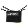 MARIMEX Sieť volejbalová k trampolíne | ajtech.sk