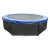 Marimex Spodná ochranná sieť pre trampolíny 366 cm  | ajtech.sk