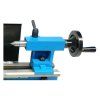 Sústruh GÜDE GMD 400 370W | ajtech.sk