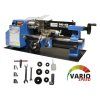 Sústruh GÜDE GMD 400 370W | ajtech.sk