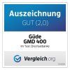 Sústruh GÜDE GMD 400 370W | ajtech.sk