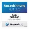 GÜDE GMD 400 Mini sústruh | ajtech.sk