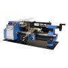 Sústruh GÜDE GMD 400 370W | ajtech.sk