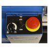 Sústruh GÜDE GMD 400 370W | ajtech.sk