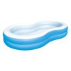 Bazén Bestway 54117 laguna 262 x 157 x 46 cm | ajtech.sk