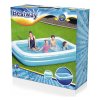 Bazén Bestway® 54150, Family, detský, nafukovací | ajtech.sk