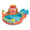 Bestway 53069, Lava Lagoon, Bazénik detský, nafukovací | ajtech.sk
