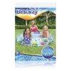 Bestway 51004 Deep Dive 152 x 30 cm | ajtech.sk