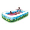Bazén Bestway® 91008, Mickey Mouse, detský, nafukovací | ajtech.sk