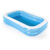 Bazén Bestway 54006, Family, detský, nafukovací, 2,69x1,75x0,51 m | ajtech.sk