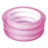 Bestway 51033, Bazénik Kiddie Pool, mix farieb, 70x30 cm | ajtech.sk