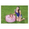 Bestway 51033, Bazénik Kiddie Pool, mix farieb, 70x30 cm | ajtech.sk