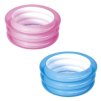 Bestway 51033, Bazénik Kiddie Pool, mix farieb, 70x30 cm | ajtech.sk