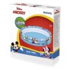 Bestway 91007, Mickey&Friends, Bazénik detský, nafukovací | ajtech.sk