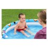 Bestway 91007, Mickey&Friends, Bazénik detský, nafukovací | ajtech.sk