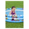 Bestway 91007, Mickey&Friends, Bazénik detský, nafukovací | ajtech.sk