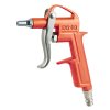 Pistol Airtool DG-10-1, ofukovacia | ajtech.sk