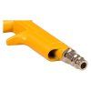 Pištoľ Airtool DG-10-3, ofukovacia, 80 mm | ajtech.sk