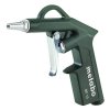 METABO BP 10 Vzduchová fúkacia pištoľ 601579000 | ajtech.sk