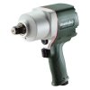 METABO DSSW 1690-3/4" Vzduchový príklepový skrutkovač 601550000 | ajtech.sk