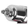 Utahovak Airtool WFI-3070, 1/2", TCS, 680Nm | ajtech.sk