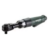 METABO DRS 95-1/2" Vzduchový račňový skrutkovač 601553000 | ajtech.sk