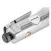 Racna Airtool WFR-1060, 1/2", pneumatická | ajtech.sk