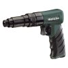 METABO DS 14 Vzduchový skrutkovač 604117000 | ajtech.sk