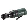 METABO DRS 35-1/4" Vzduchový račňový skrutkovač 601552000 | ajtech.sk
