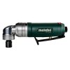 METABO DG 700-90 Vzduchová priama brúska 601592000 | ajtech.sk