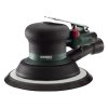METABO DSX 150 Vzduchová excentrická brúska 601558000 | ajtech.sk