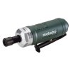 METABO DG 700 Vzduchová priama brúska 601554000 | ajtech.sk