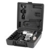 Sada Airtool WF-002A, 17 dielna, uťahovacia | ajtech.sk