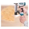 Makita Pneumatická klincovačka, AF353 | ajtech.sk