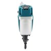 Makita Pneumatická klincovačka 50 - 90 mm, AN924 | ajtech.sk