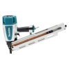 Makita Pneumatická klincovačka 50 - 90 mm, AN924 | ajtech.sk