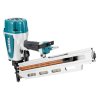 Makita Pneumatická klincovačka 50 - 90 mm, AN924 | ajtech.sk