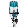 Makita Pneumatická klincovačka 50 - 90 mm, AN924 | ajtech.sk