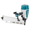 Makita Pneumatická klincovačka 50 - 90 mm, AN924 | ajtech.sk
