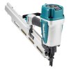 Makita Pneumatická klincovačka 50 - 90 mm, AN924 | ajtech.sk