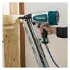 Makita Pneumatická klincovačka 50 - 90 mm, AN924 | ajtech.sk