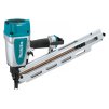 Makita Pneumatická klincovačka 50 - 90 mm, AN924 | ajtech.sk