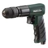 METABO DB 10 Pneumatická vŕtačka 604120000 | ajtech.sk