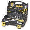 Sada náradia FIELDMANN FDG 5007-39R | ajtech.sk