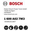 Súprava ručného náradia Bosch 13-dielna | ajtech.sk